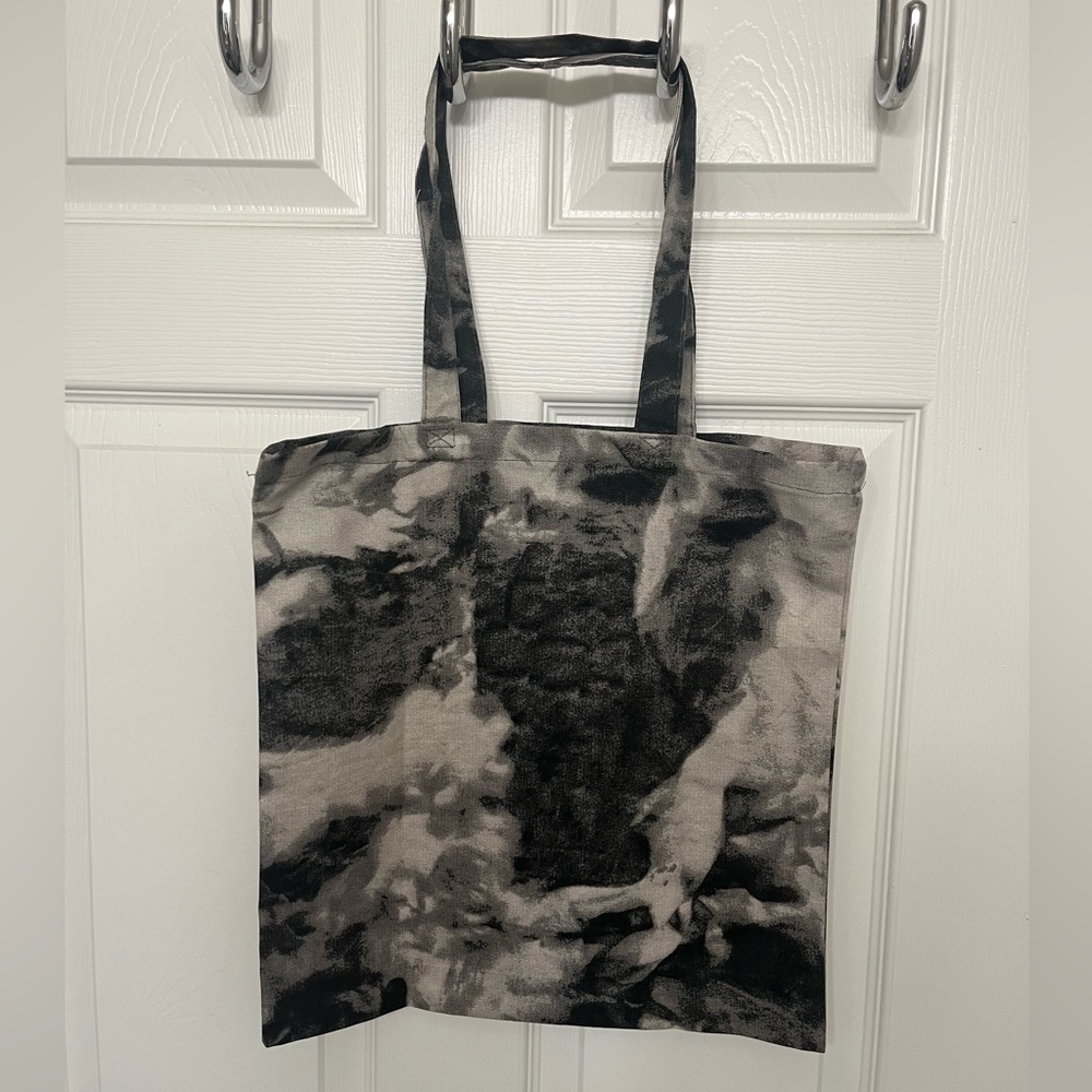 Cat Bubble Tea Bag - image 3